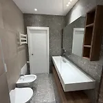 Apartament Sunhill Komuna Luxury *