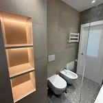 Sunhill Komuna Luxury Apartament *