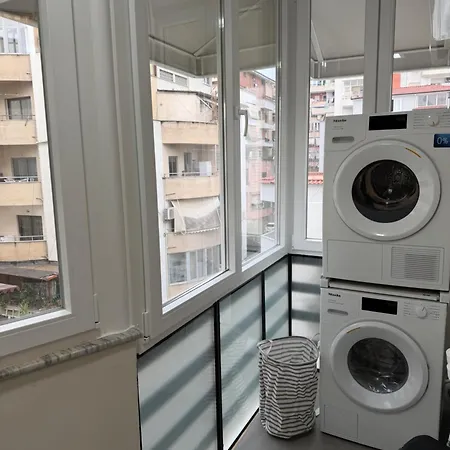 Sunhill Komuna Luxury *