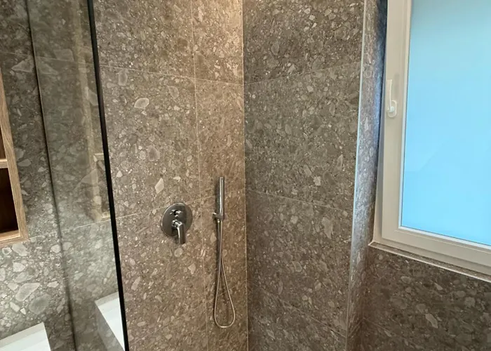 Sunhill Komuna Luxury * Tirana