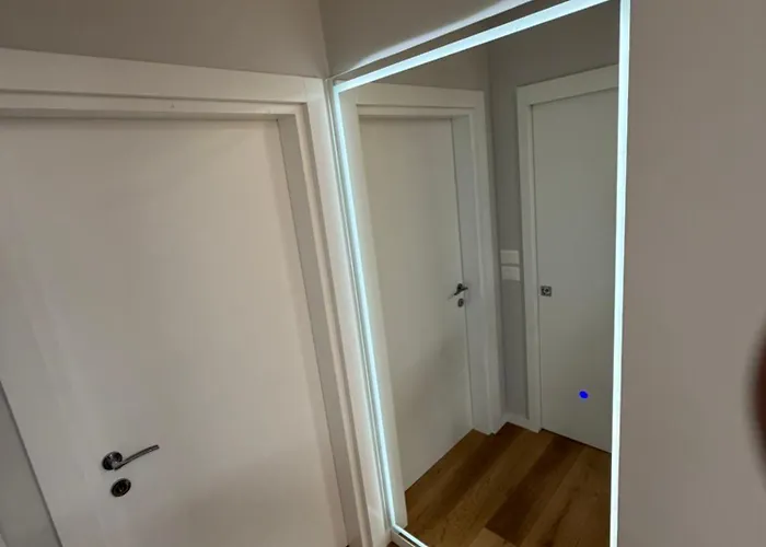 Sunhill Komuna Luxury Apartment